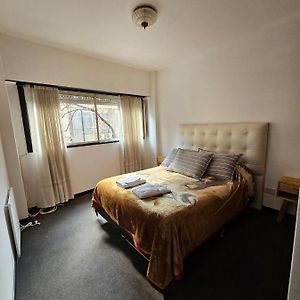 Apartamento de 2 Dormitorios